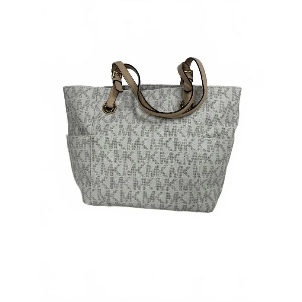 Michael Michael Kors NWT, Jet Set Tote Bag - Picture 2 of 7
